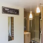 Apartment Sweethome - Gare
