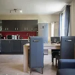 Sweethome - Gare Apartment *