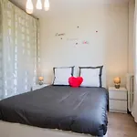 דירה Sweethome - Gare