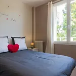 Sweethome - Gare
