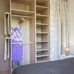 Sweethome - Gare *