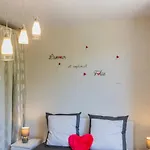 Apartment Sweethome - Gare Dijon