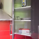 Apartment Sweethome - Gare