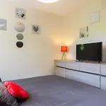 Апартаменты Sweethome - Gare