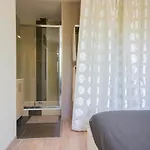Apartment Sweethome - Gare
