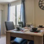 Sweethome - Gare *