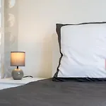 Sweethome - Gare *