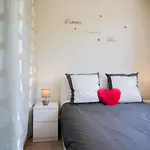 Sweethome - Gare Апартаменты