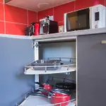 Apartment Sweethome - Gare *