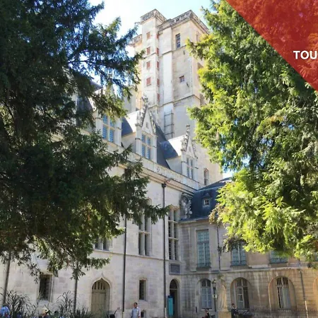 Lejlighed Sweethome - Gare