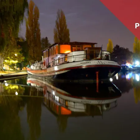 Sweethome - Gare Lejlighed Dijon