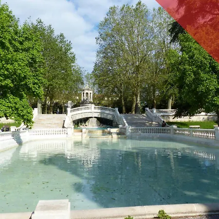 Lejlighed Sweethome - Gare