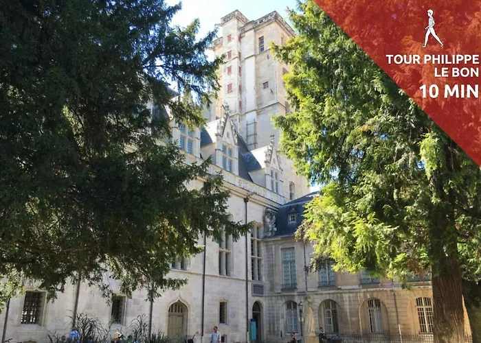 Lejlighed Sweethome - Gare