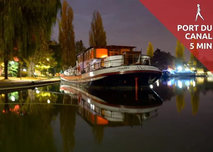 Sweethome - Gare Apartment Dijon