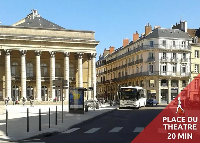 アパート Sweethome - Gare *