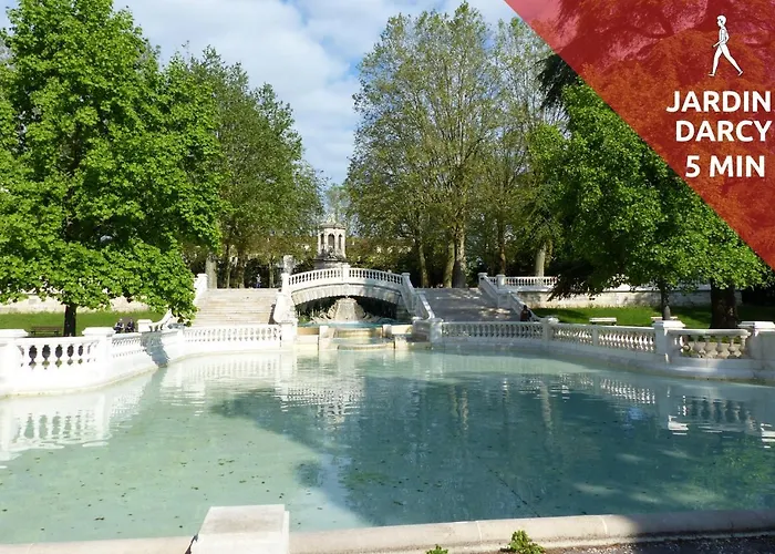 Apartment Sweethome - Gare