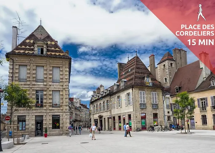 アパート Sweethome - Gare *